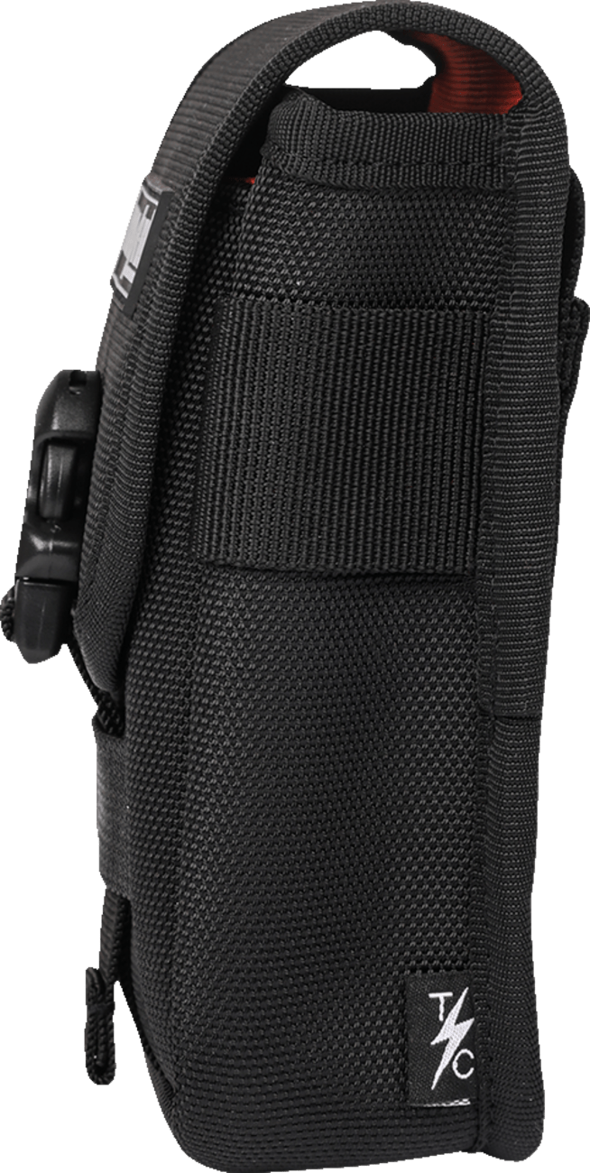 Thrashin Supply Multi-Use Pouch