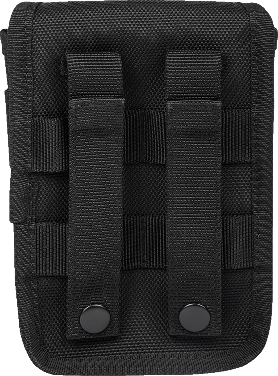 Thrashin Supply Multi-Use Pouch