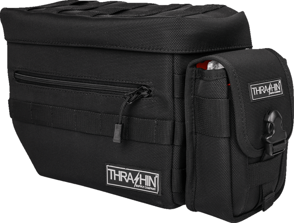 Thrashin Supply Multi-Use Pouch