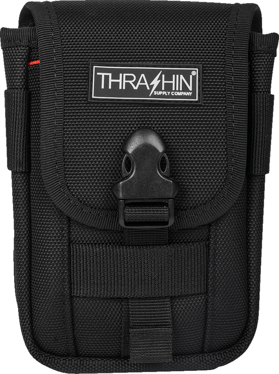 Thrashin Supply Multi-Use Pouch