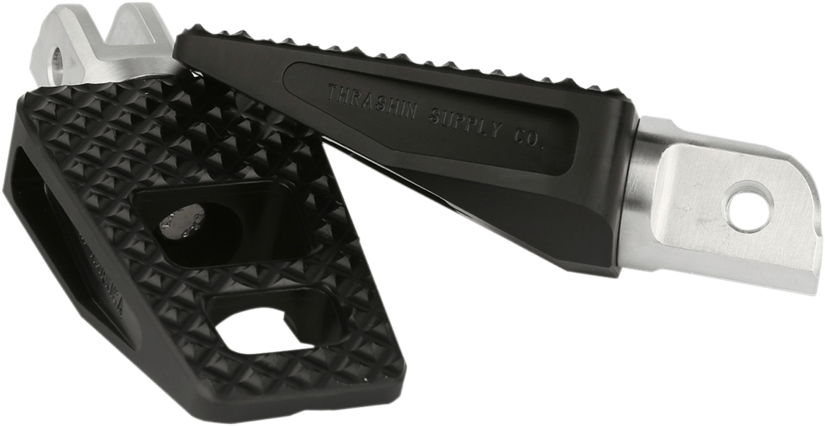 Thrashin Supply P-54 Footpegs