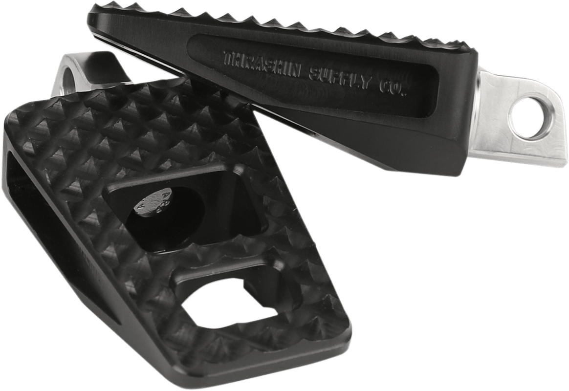 Thrashin Supply P-54 Footpegs