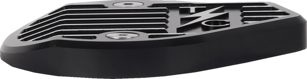 performance bagger cam cover