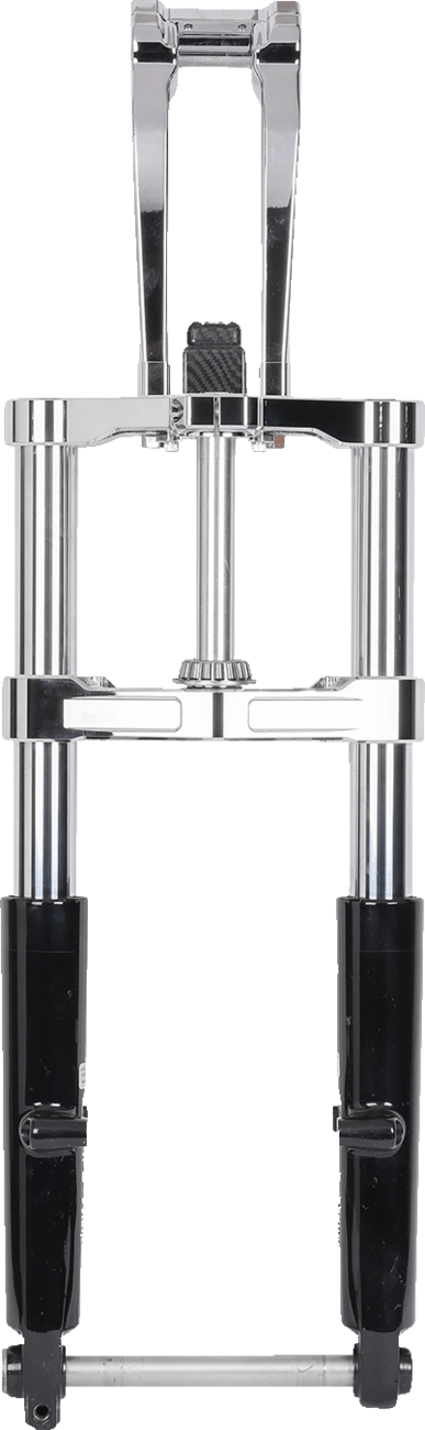 Harley performance bagger parts