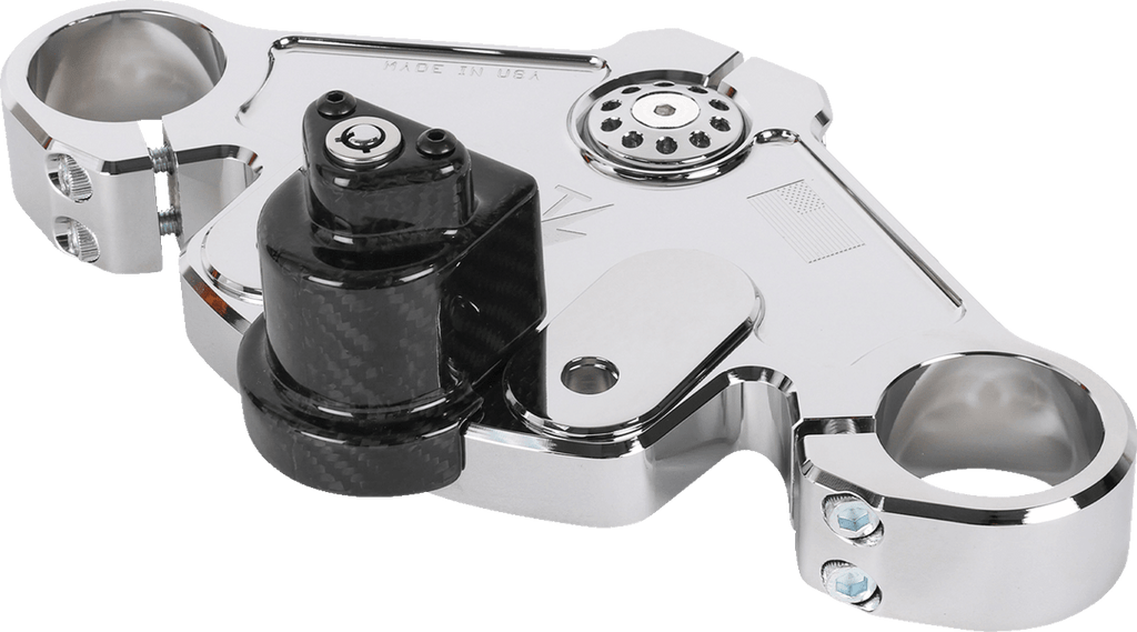 Harley performance bagger parts