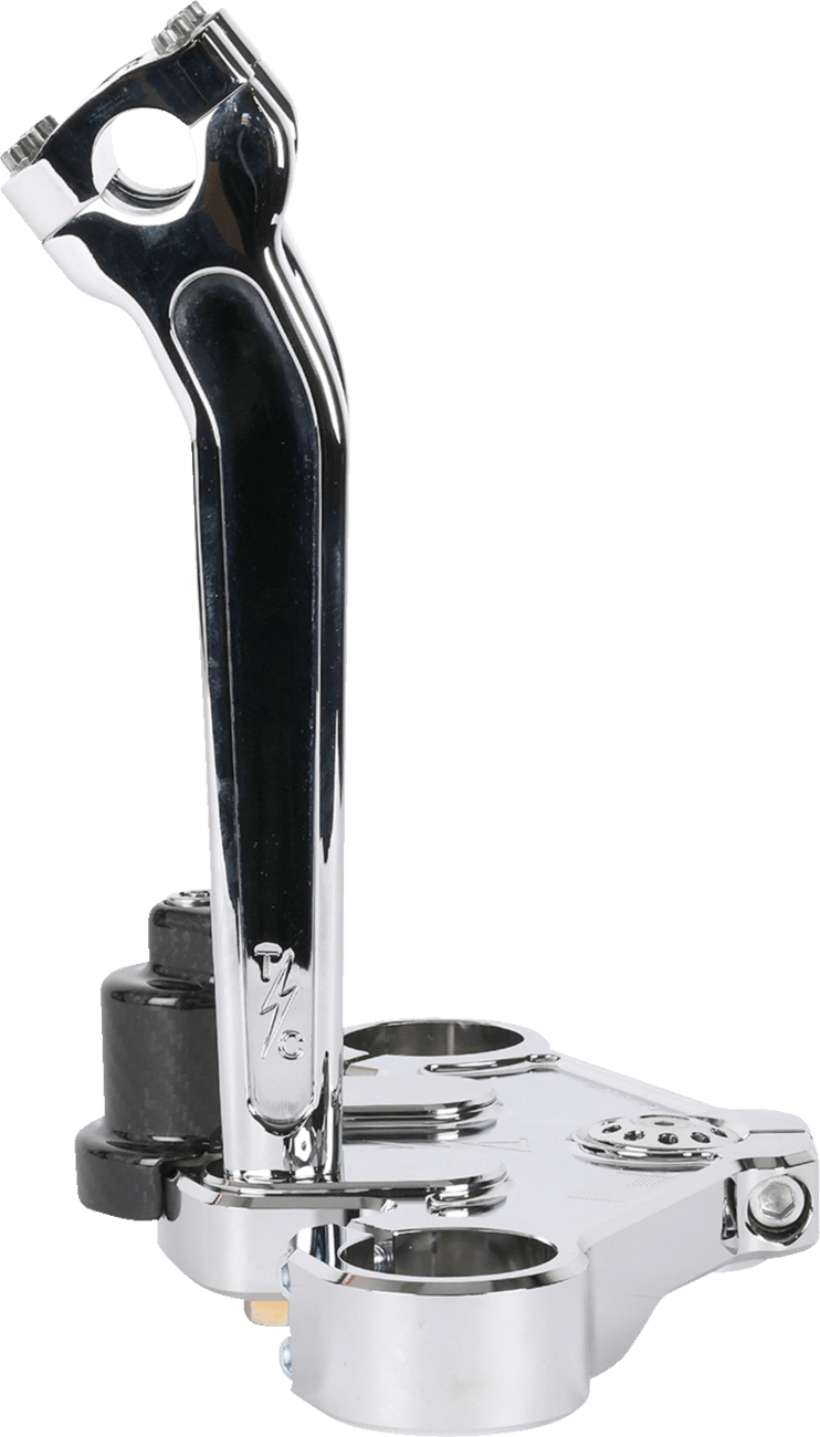 Harley performance bagger parts