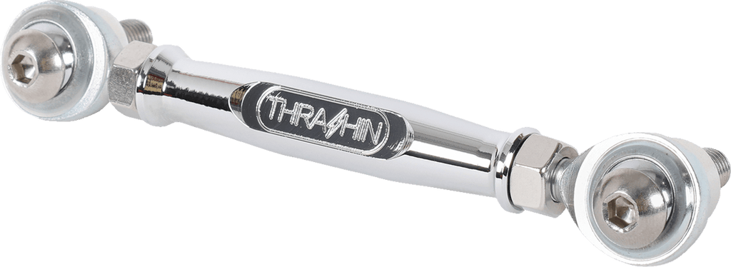 thrashin supply m8 softail brake linkage