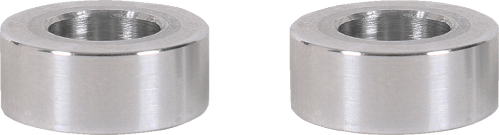 thrashin supply m8 softail brake linkage