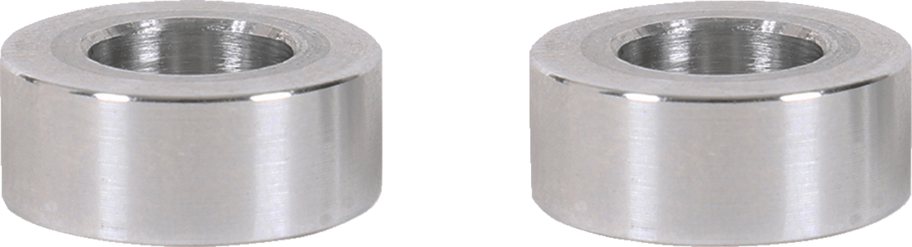 thrashin supply m8 softail brake linkage