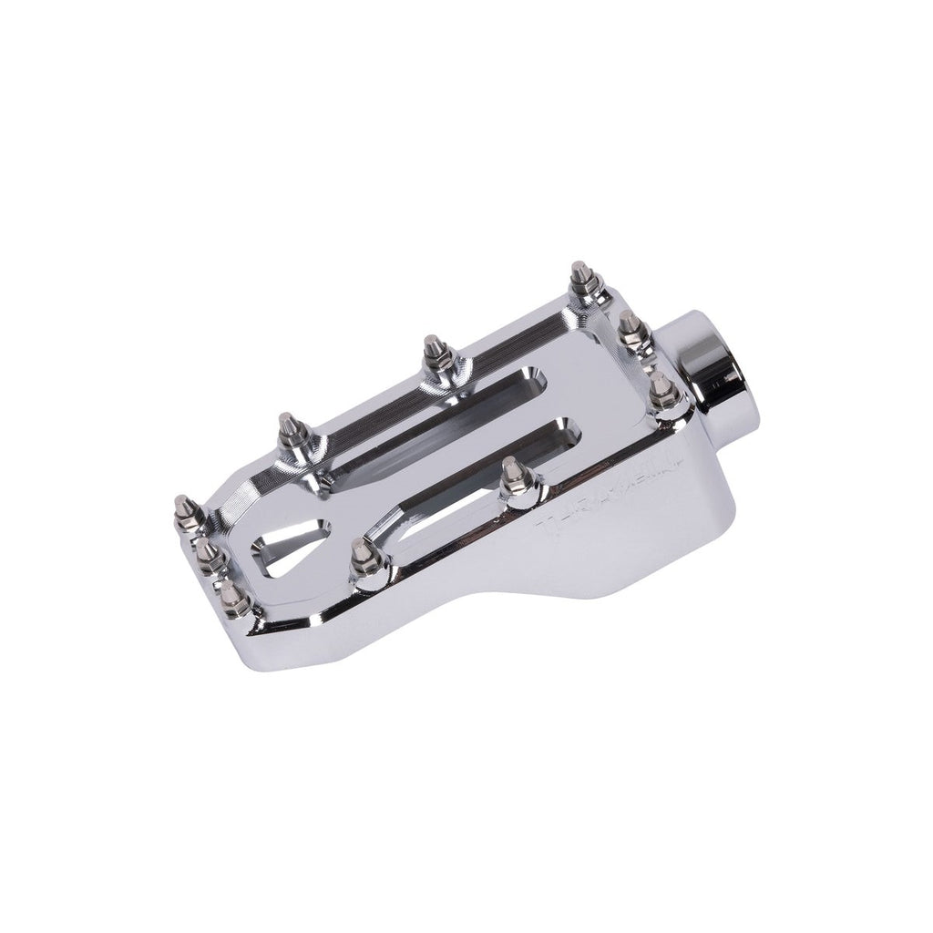 Thrashin Supply Aggressor Brake Pedal