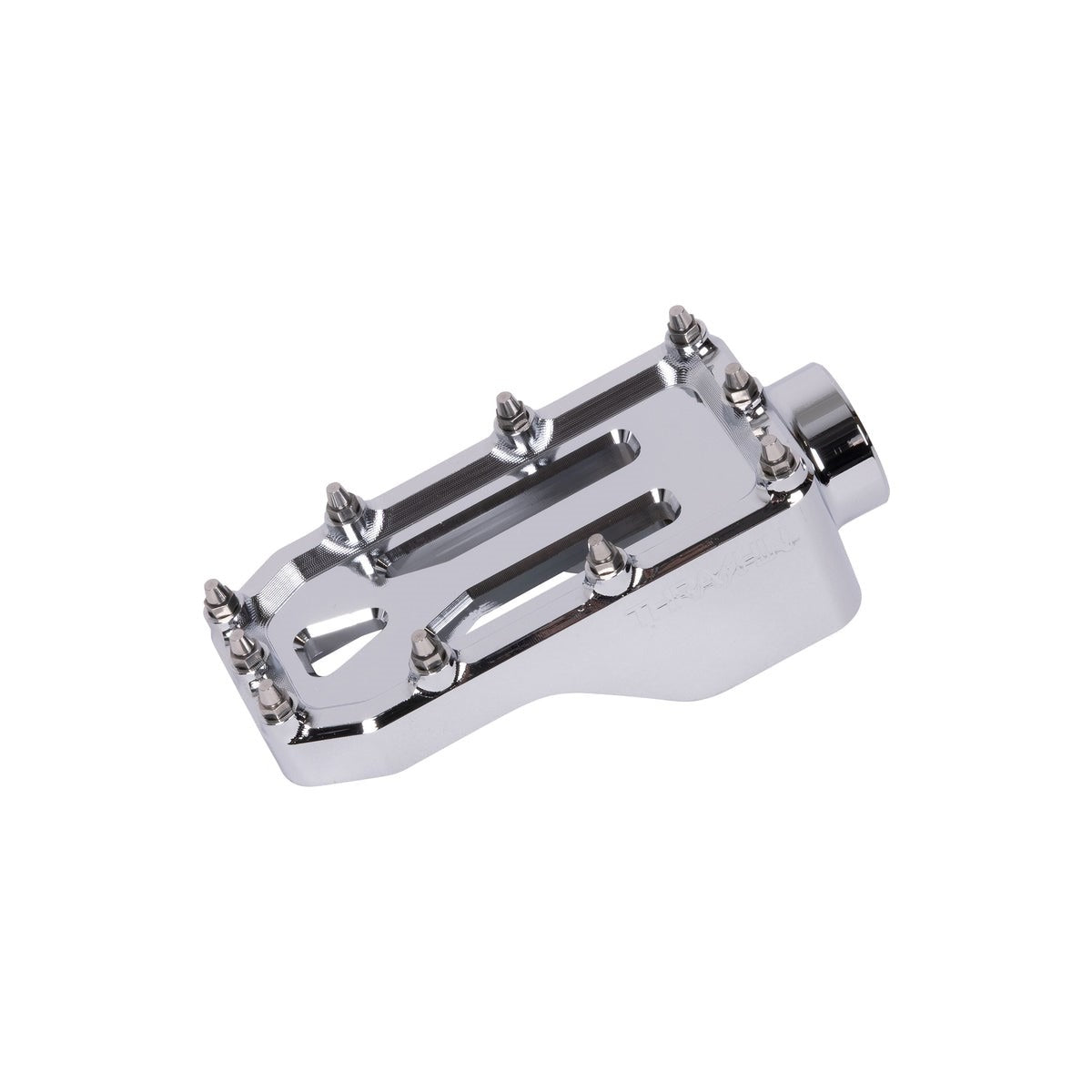 Thrashin Supply Aggressor Brake Pedal