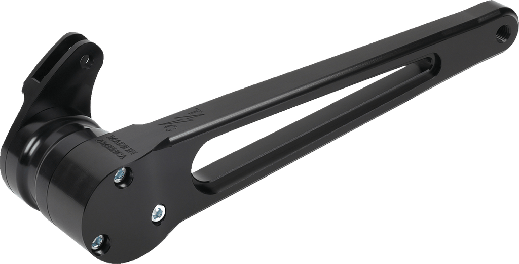 performance bagger brake lever