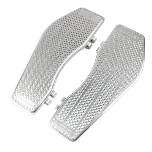 Thrashin Supply Bagger Floorboards