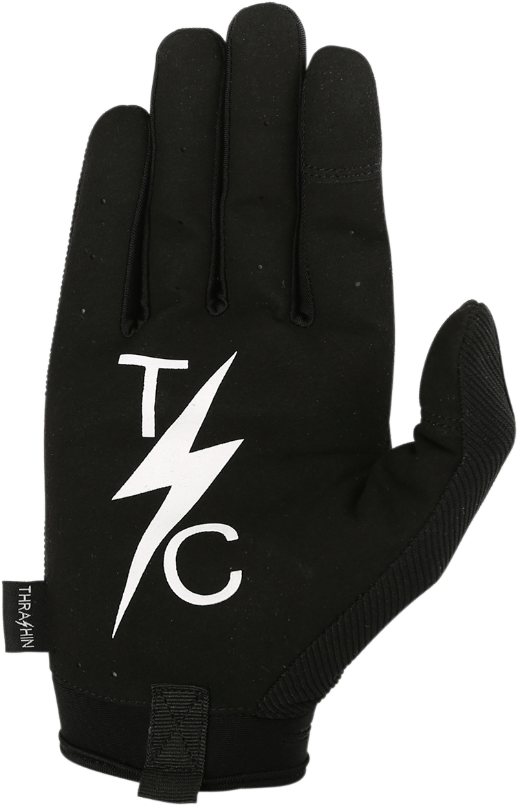 Thrashin Supply Covert Gloves