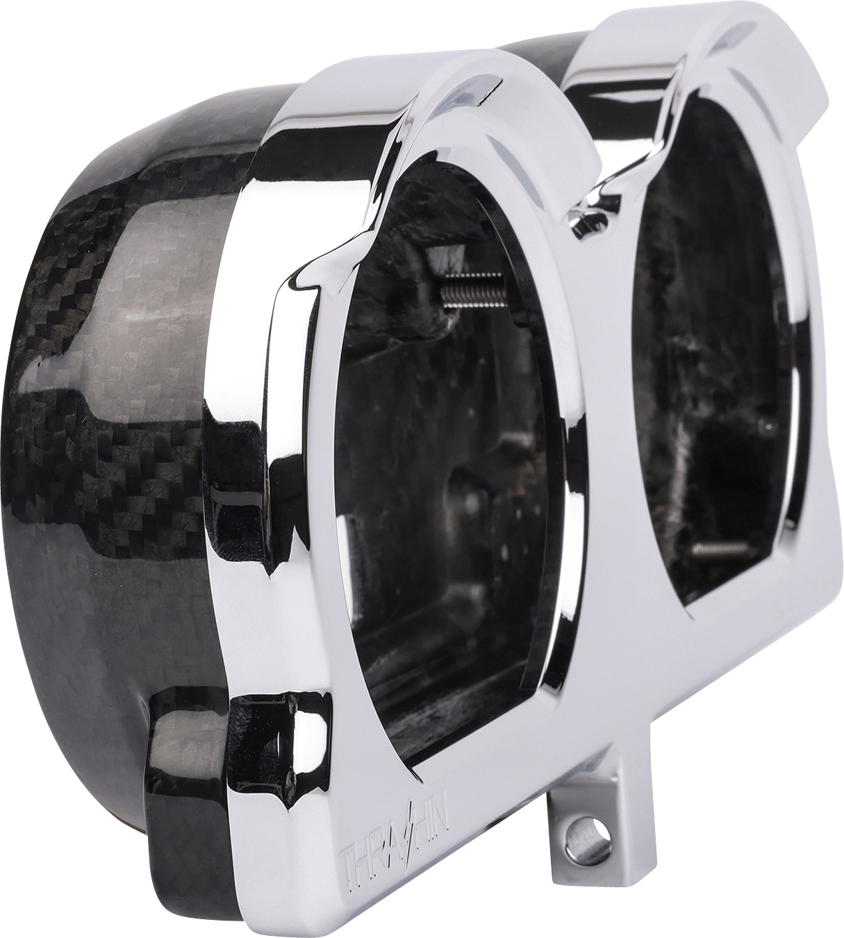 performance bagger parts store