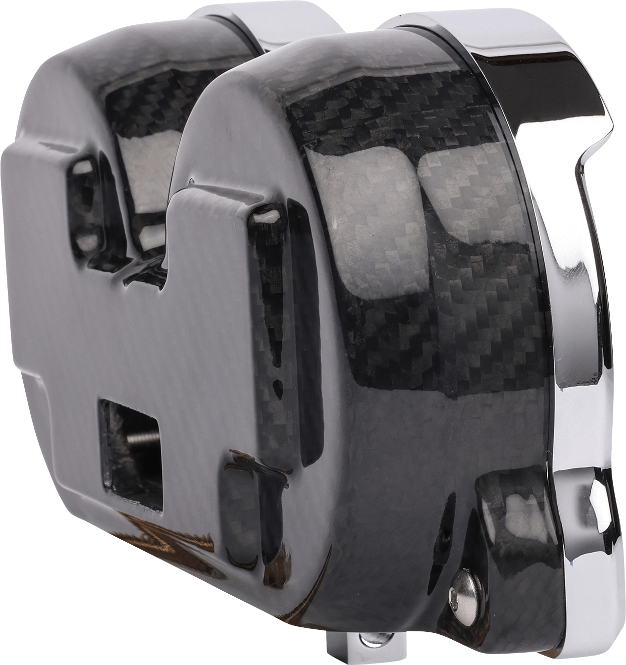 performance bagger parts store