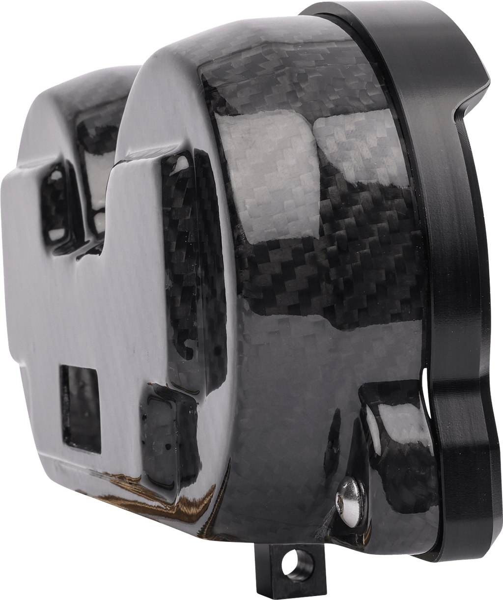 performance bagger parts store