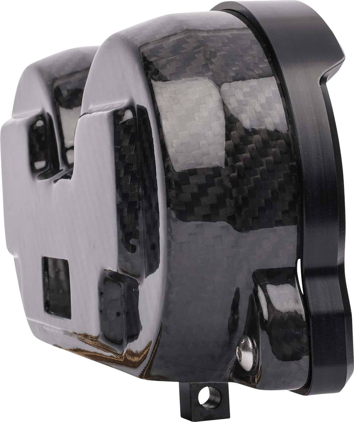 performance bagger parts store