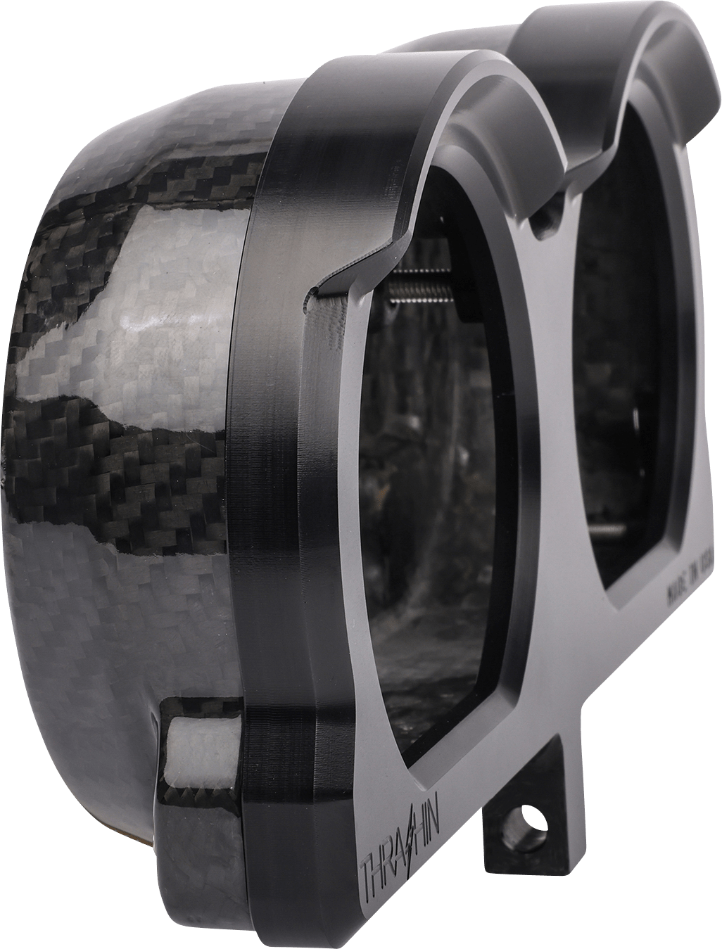 performance bagger parts store