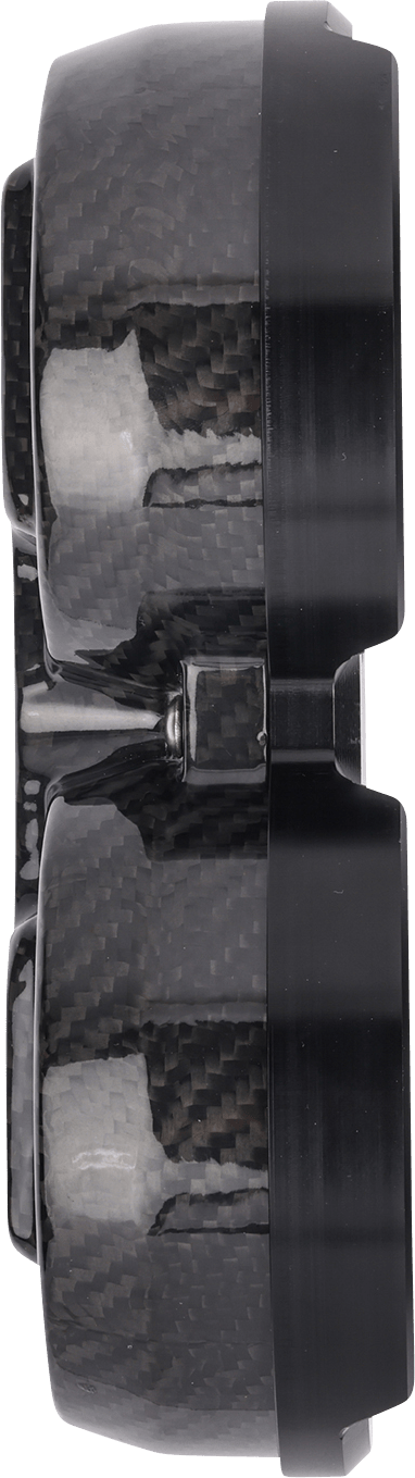 performance bagger parts store