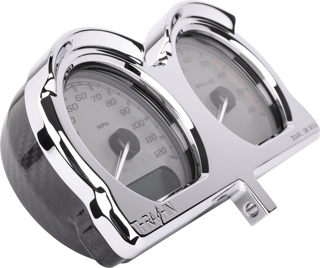 performance bagger parts store