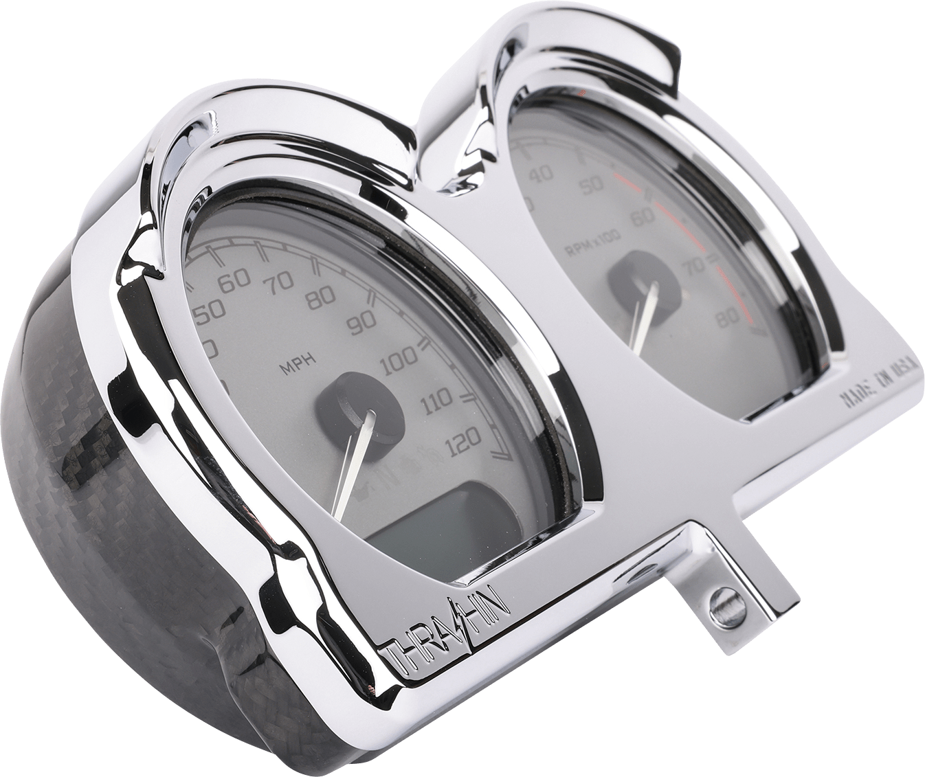 performance bagger parts store