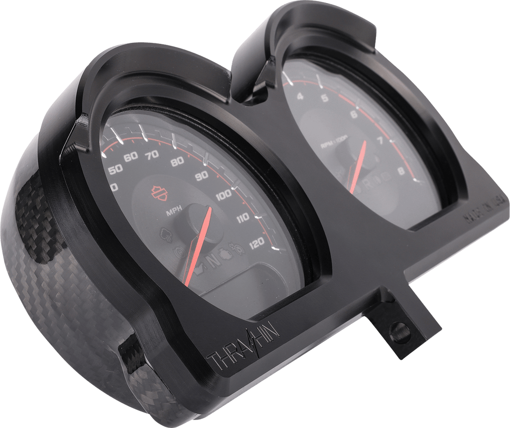 performance bagger parts store