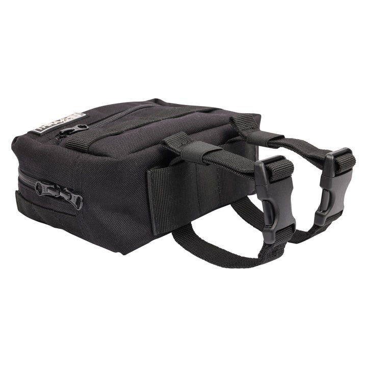 Thrashin Supply Handlebar Bag