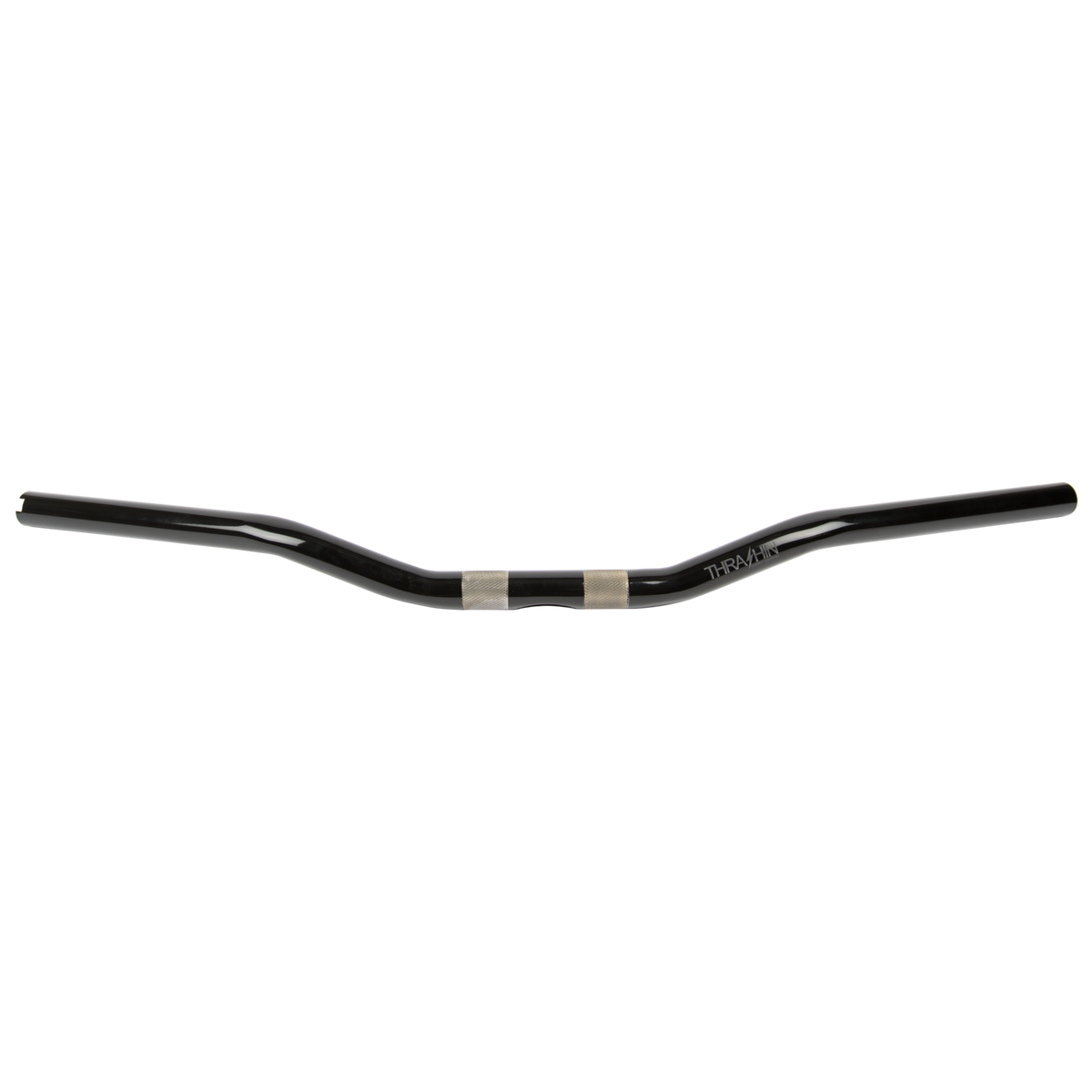 Thrashin Supply Low Bend 1-inch Harley handlebars