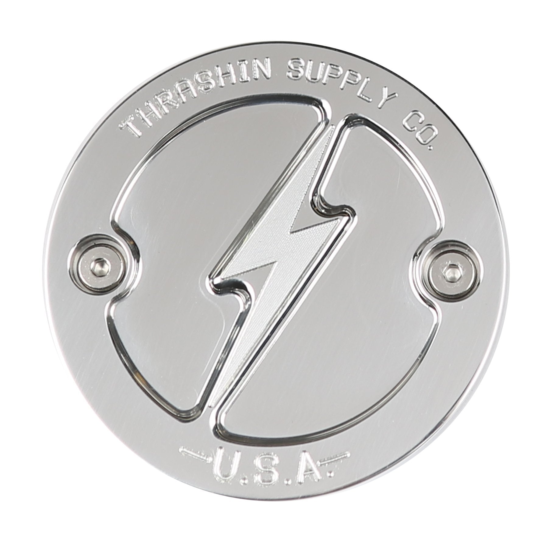 Thrashin Supply M8 Points Cover – Imzz Elite