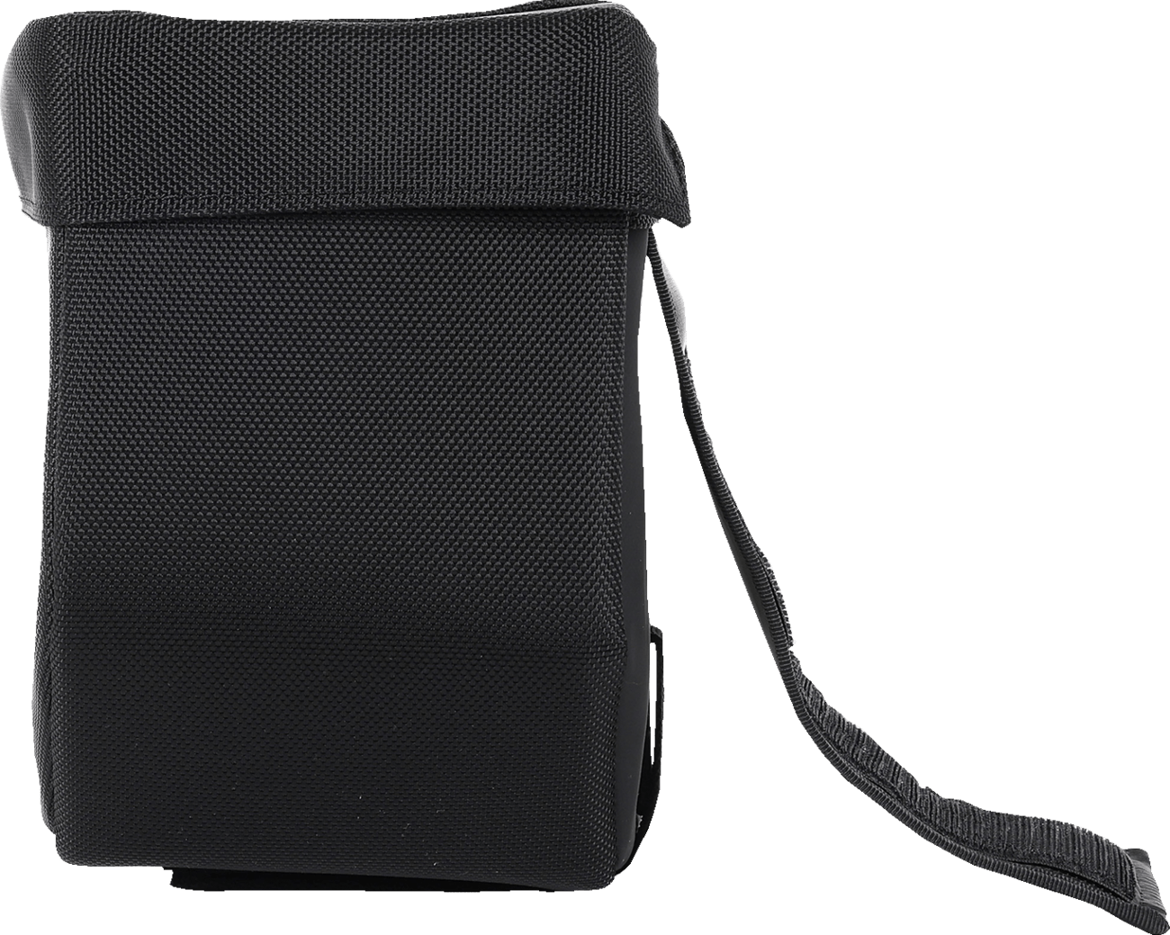 Thrashin Supply Mini Essential Saddlebags