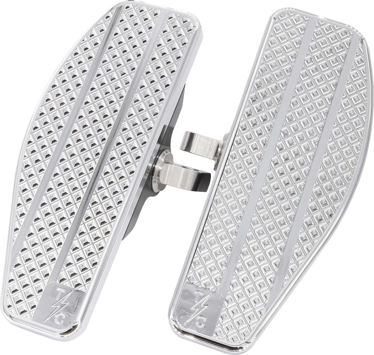 Thrashin Supply Mini Floorboards