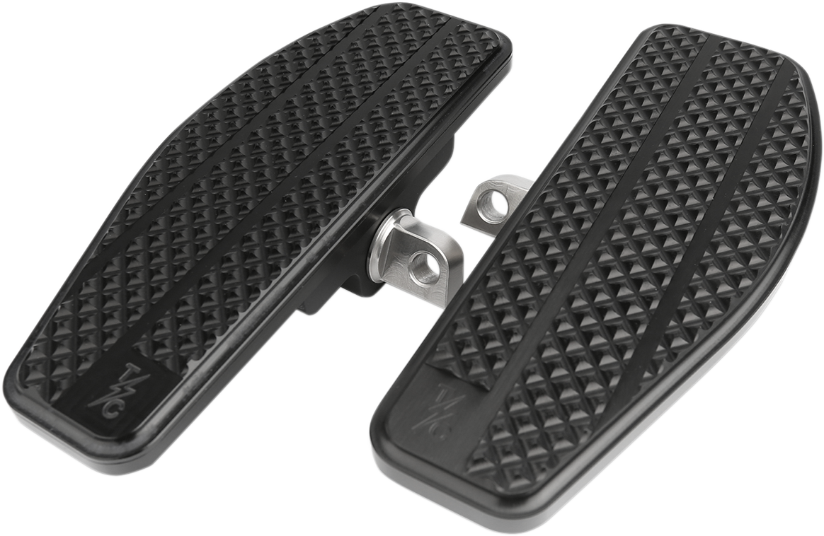 Thrashin Supply Mini Floorboards