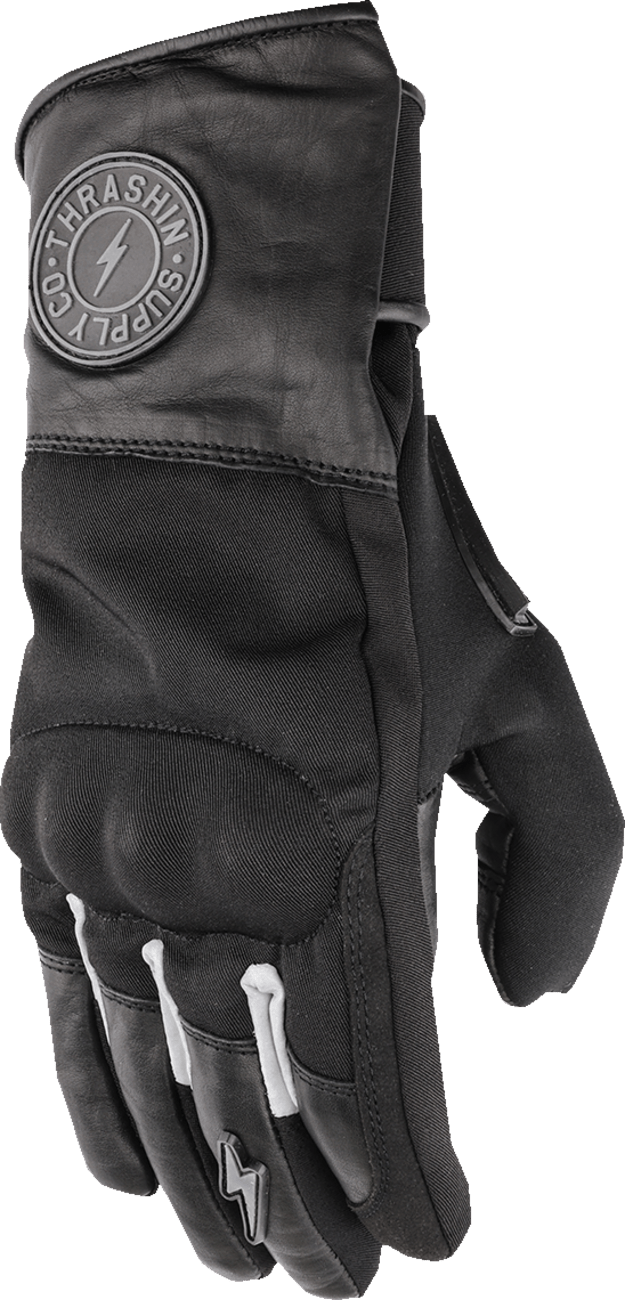 Thrashin Supply Mission Waterproof Glove