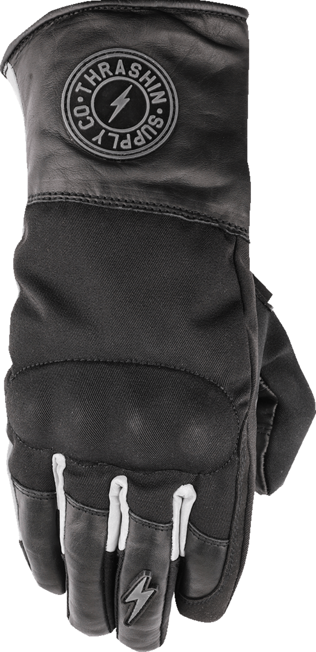 Thrashin Supply Mission Waterproof Glove