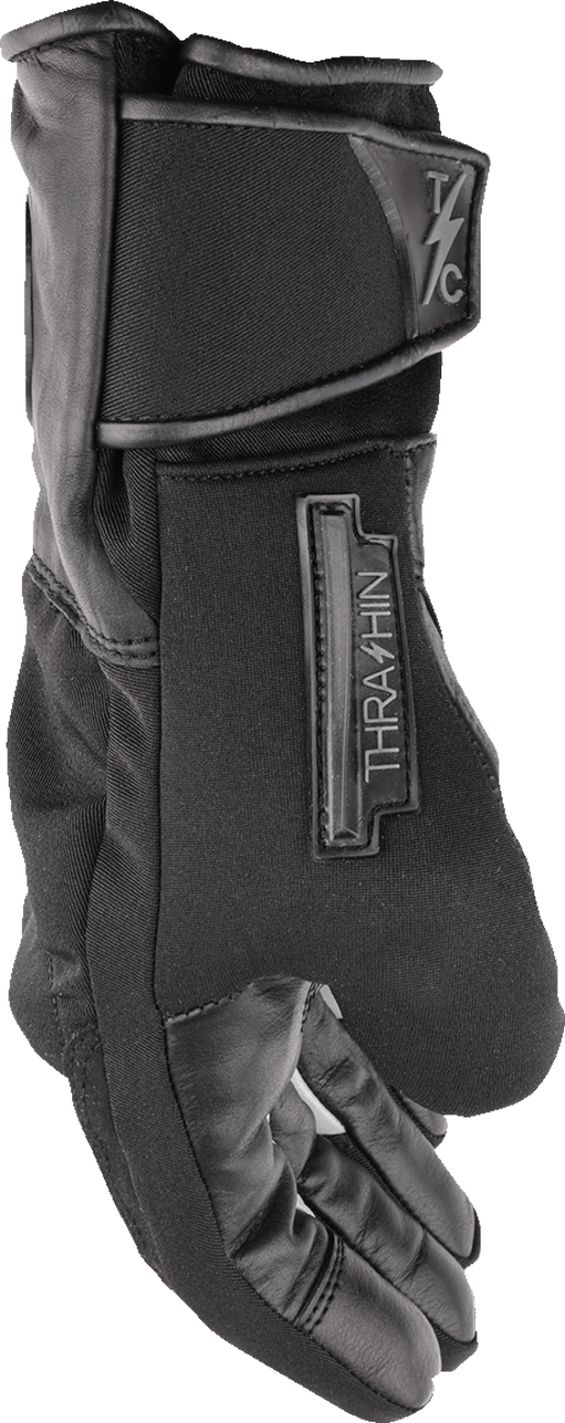 Thrashin Supply Mission Waterproof Glove