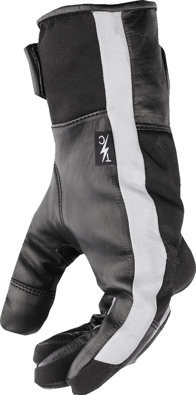 Thrashin Supply Mission Waterproof Glove