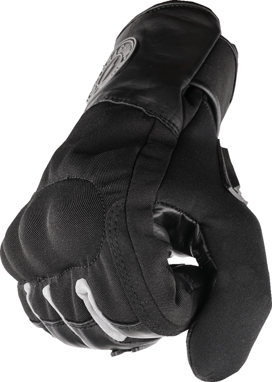 Thrashin Supply Mission Waterproof Glove