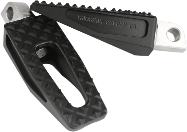 Thrashin Supply P-54 Slim Footpegs