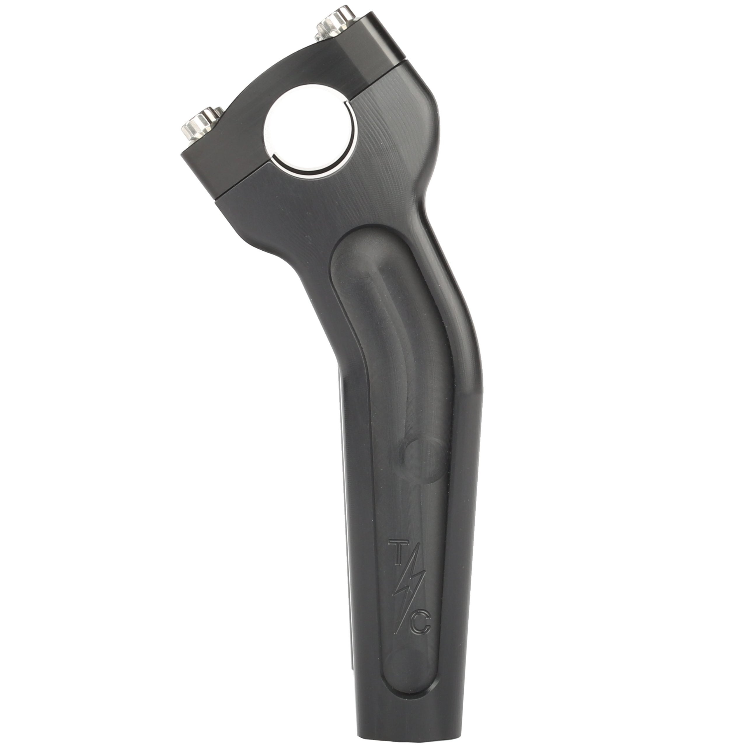 Thrashin Supply Pullback Risers