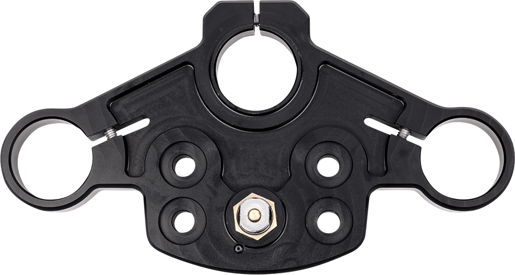 performance bagger parts