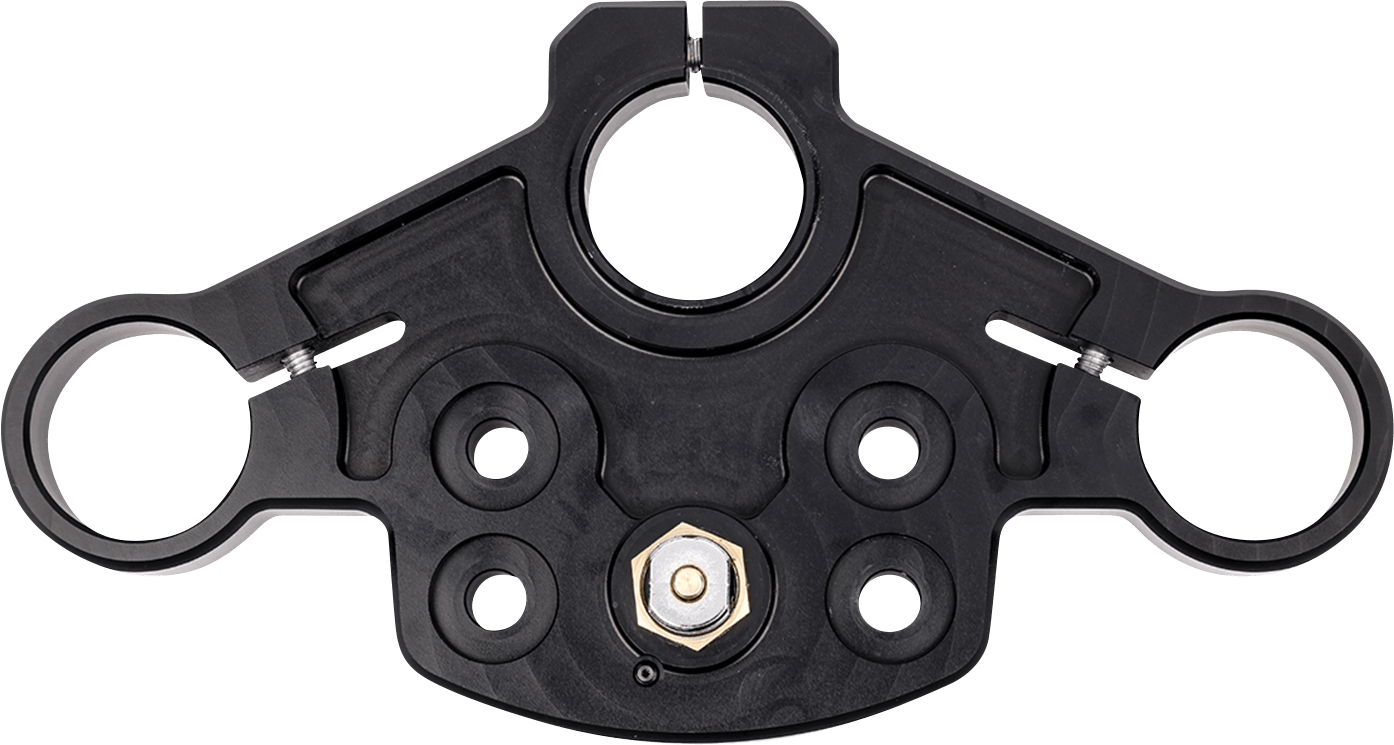 performance bagger parts