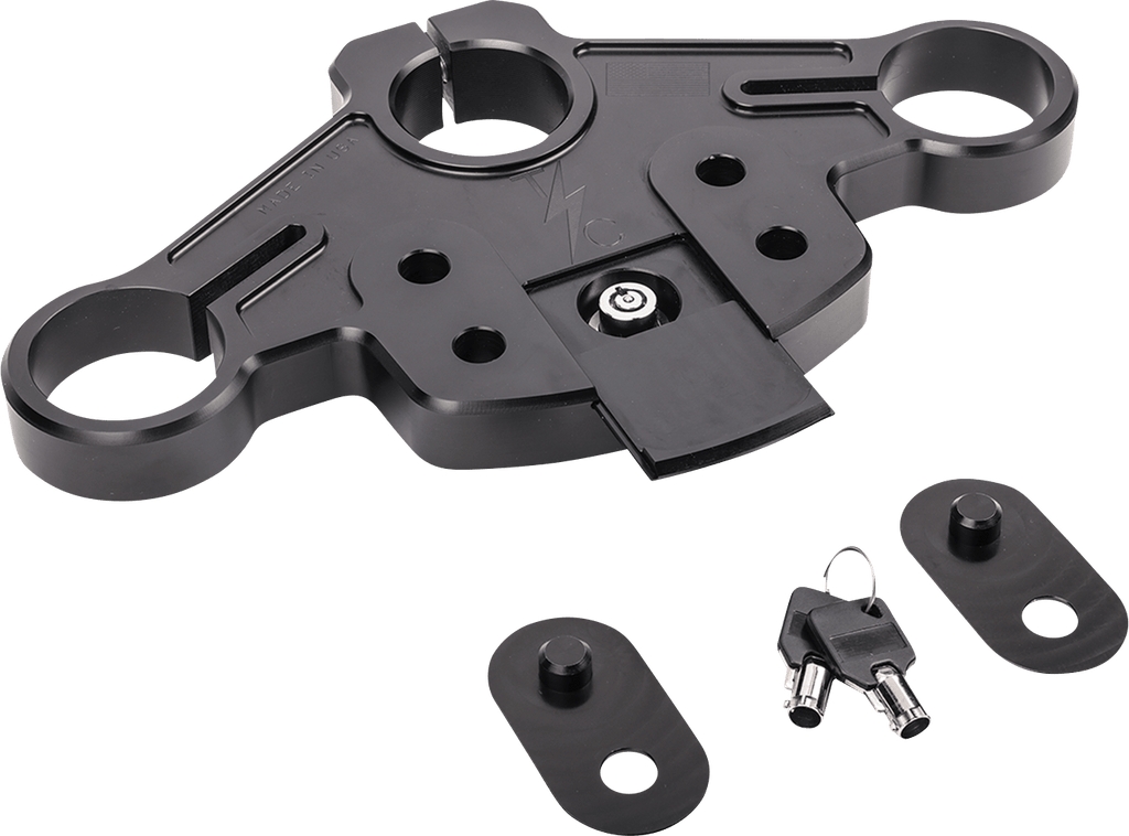 performance bagger parts