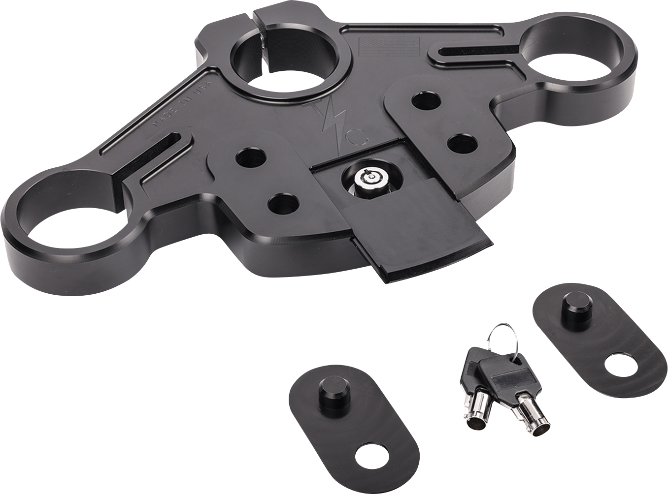 performance bagger parts