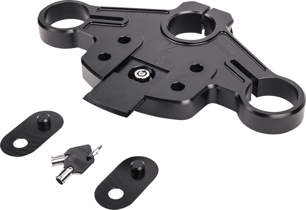 performance bagger parts store