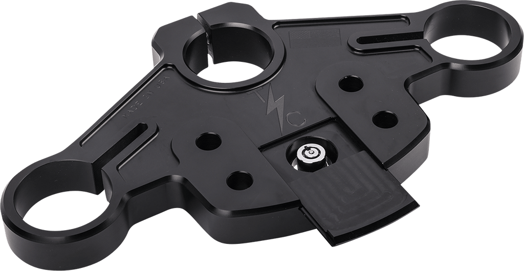 performance bagger parts store