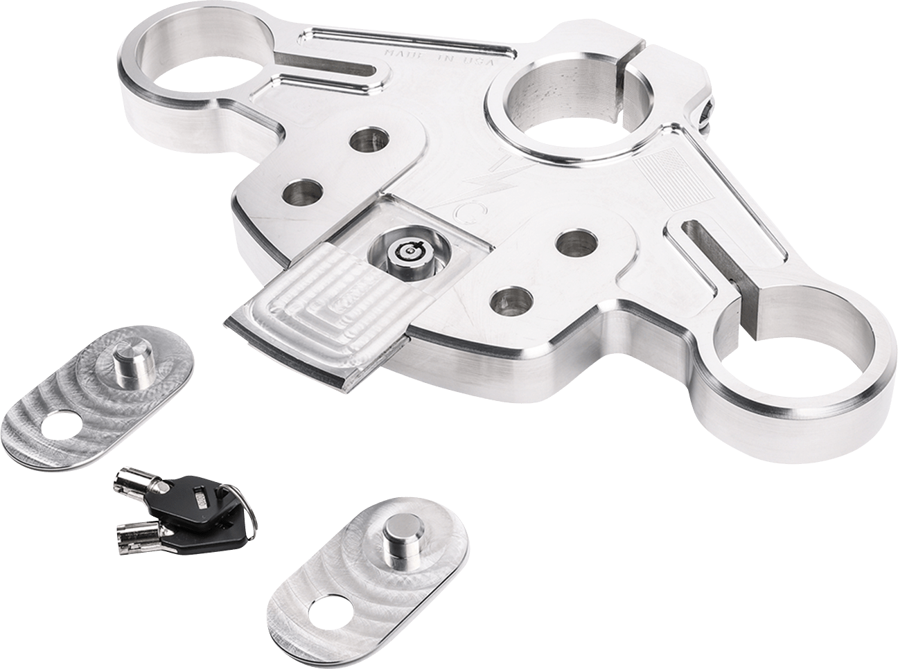 performance bagger parts