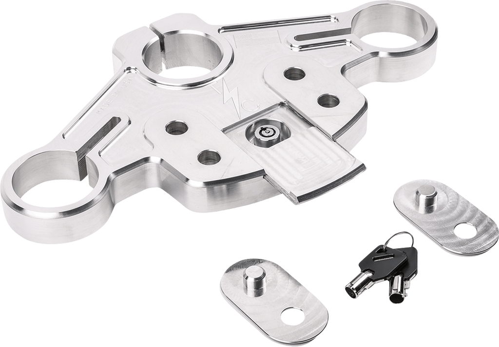 performance bagger parts store