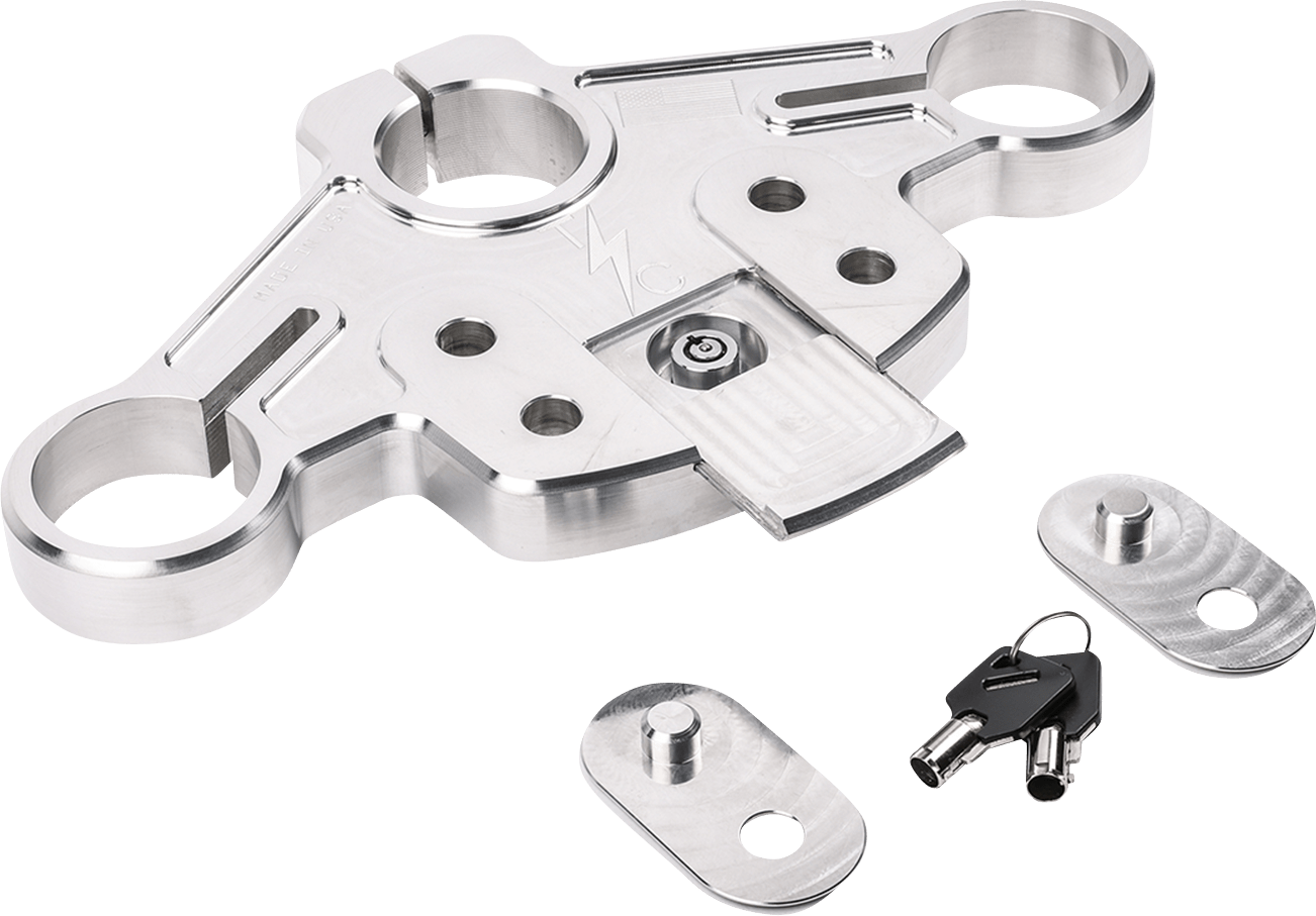 performance bagger parts store