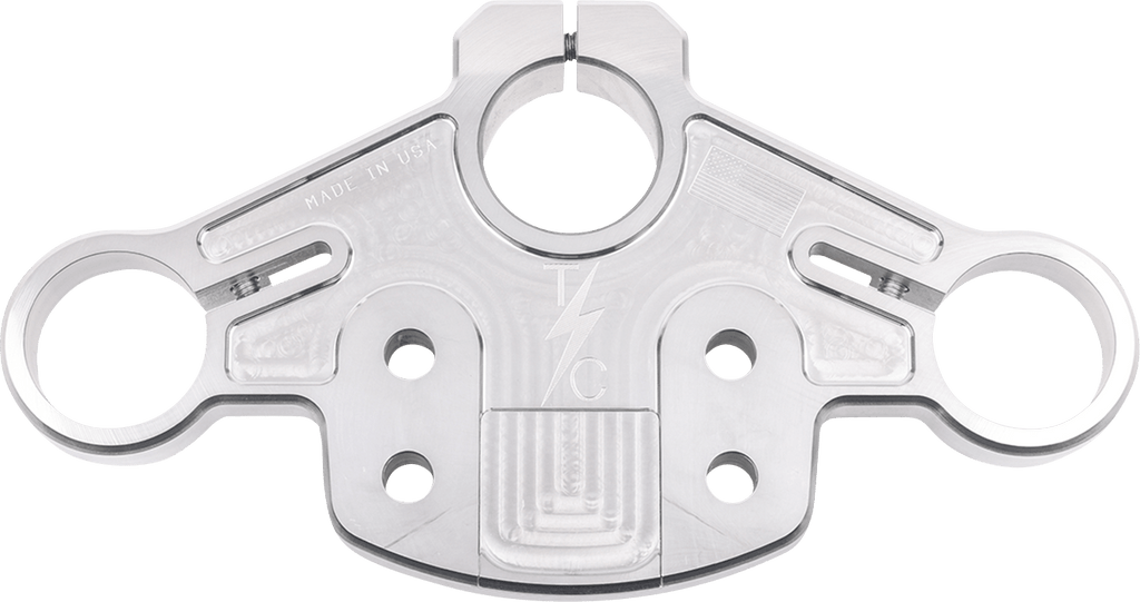 performance bagger parts store